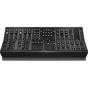 Модульный синтезатор Behringer SYSTEM 35