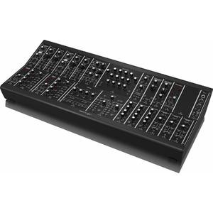 Модульный синтезатор Behringer SYSTEM 35