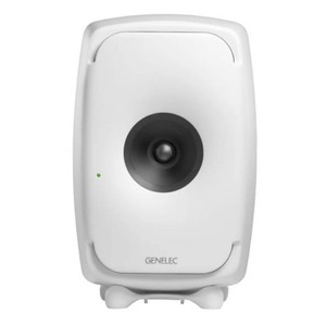 Студийный монитор активный Genelec 8351BW