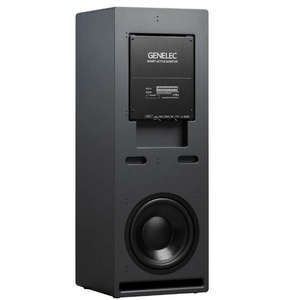 Студийный сабвуфер Genelec W371AP