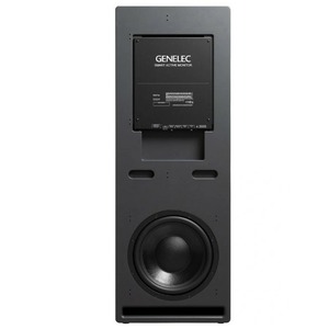 Студийный сабвуфер Genelec W371AP