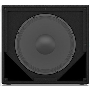 Пассивный сабвуфер Tannoy VSX218B