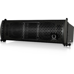 Линейный массив Turbosound TLX43