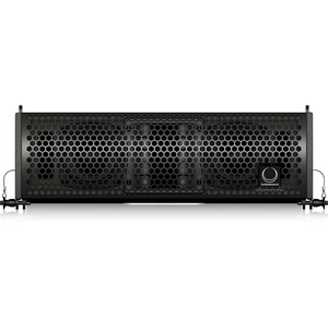 Линейный массив Turbosound TLX43