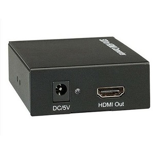 Коммутатор SDI Gonsin GX-SDI/HDMI101