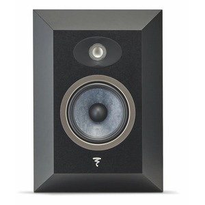 Настенная акустика Focal Theva Surround Black