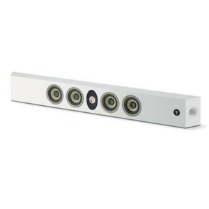 Настенная акустика Focal ON WALL 302 White HG