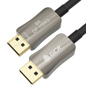 Кабель DisplayPort - DisplayPort Greenconnect GCR-54729 15.0m