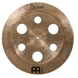 Тарелка для ударной установки Meinl B18DATRCH