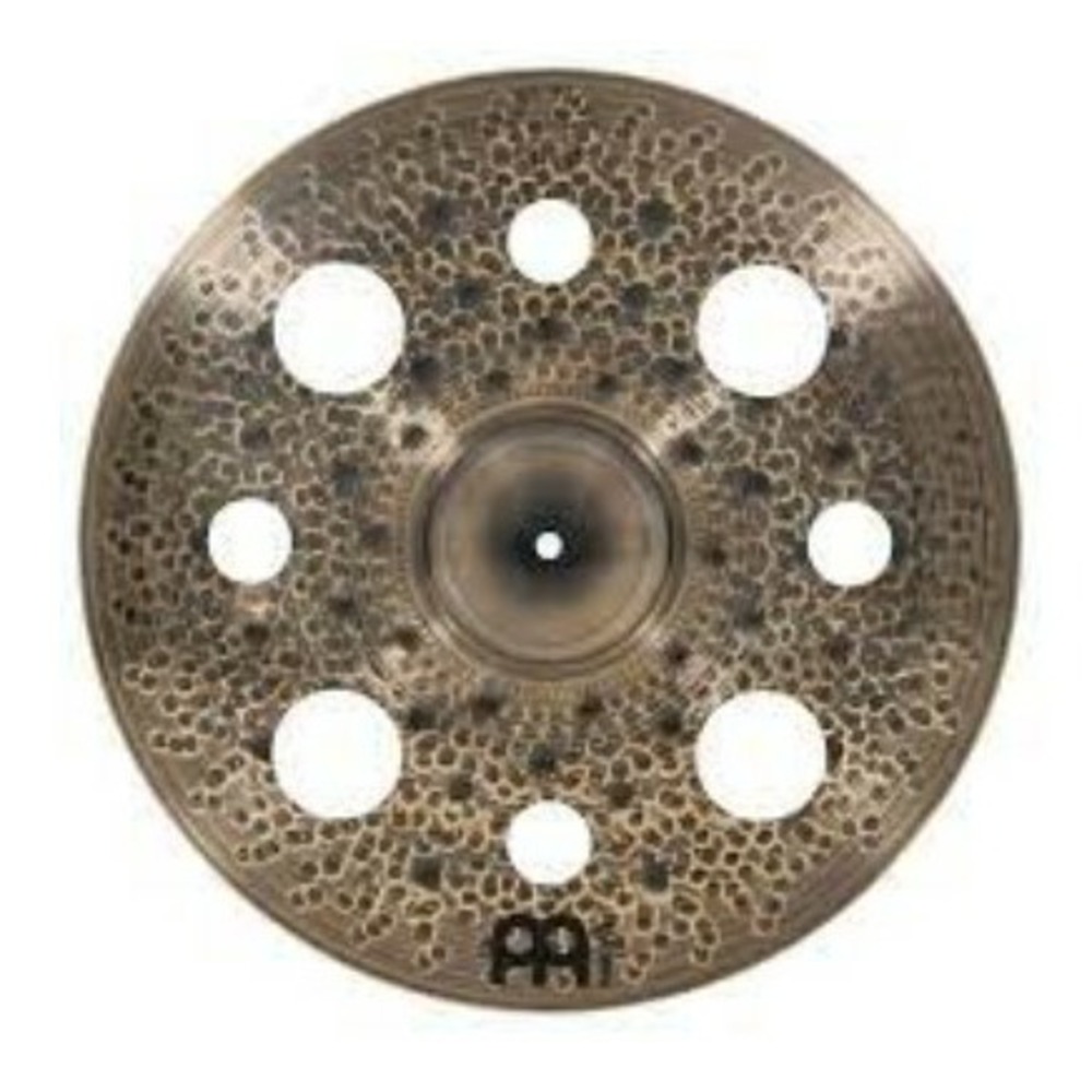 Тарелка для ударной установки Meinl PAC20TRC