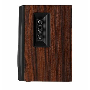 Компьютерная акустика Edifier S360DB brown