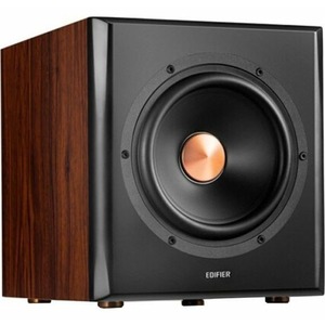 Компьютерная акустика Edifier S360DB brown