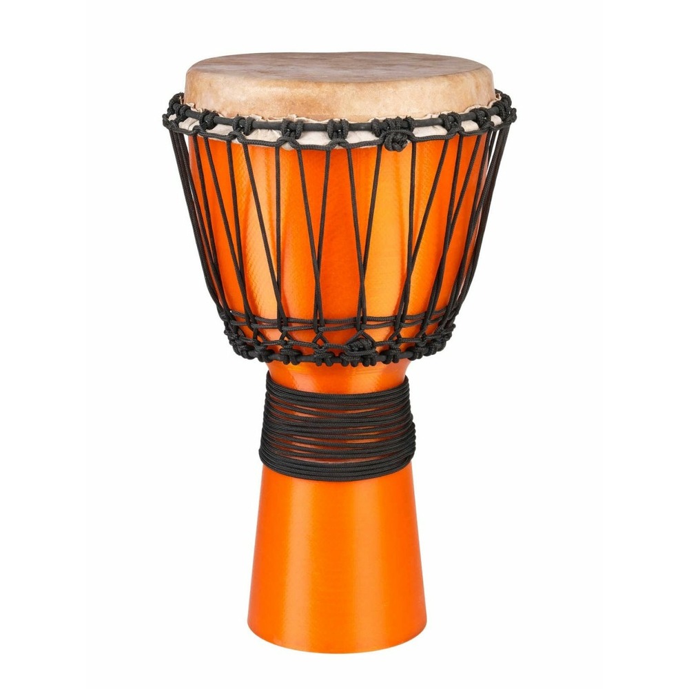 Джембе Мастерская Семьи Масько MCM_DJEMBE01OR