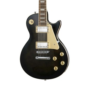 Электрогитара Les Paul Root Note LP501-BLK