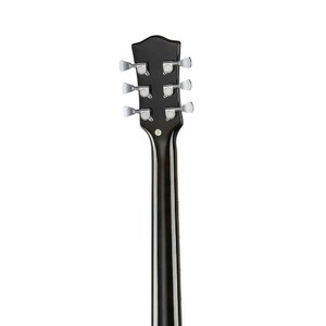 Электрогитара Les Paul Root Note LP501-BLK