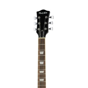 Электрогитара Les Paul Root Note LP501-BLK