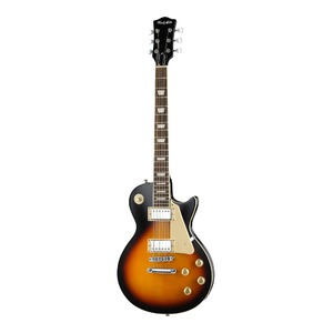 Электрогитара Les Paul Root Note LP501-BSB