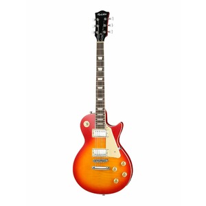 Электрогитара Les Paul Root Note LP501-CSB