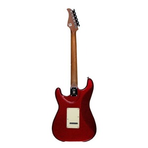 Электрогитара MOOER GTRS S800 Red