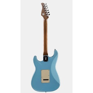 Электрогитара MOOER GTRS P800 Blue