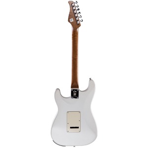 Электрогитара MOOER GTRS P800 White