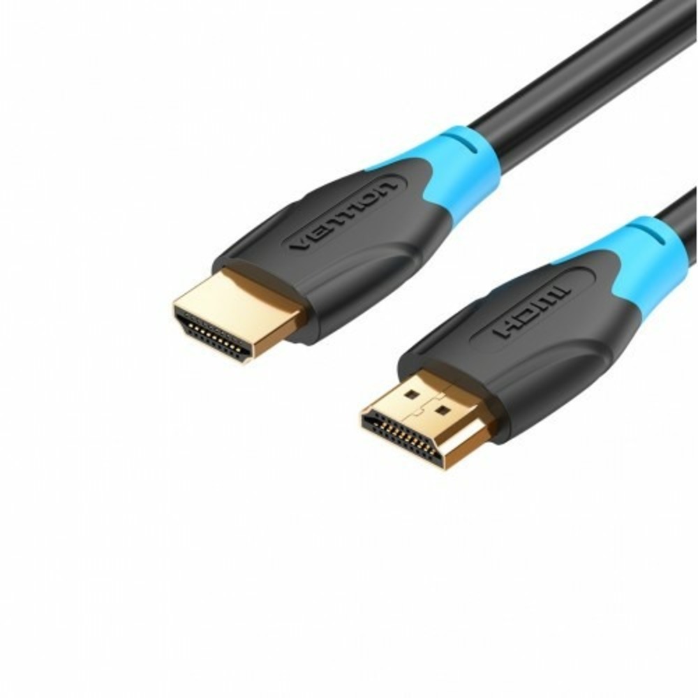 Кабель HDMI - HDMI Vention AACBH 2.0m