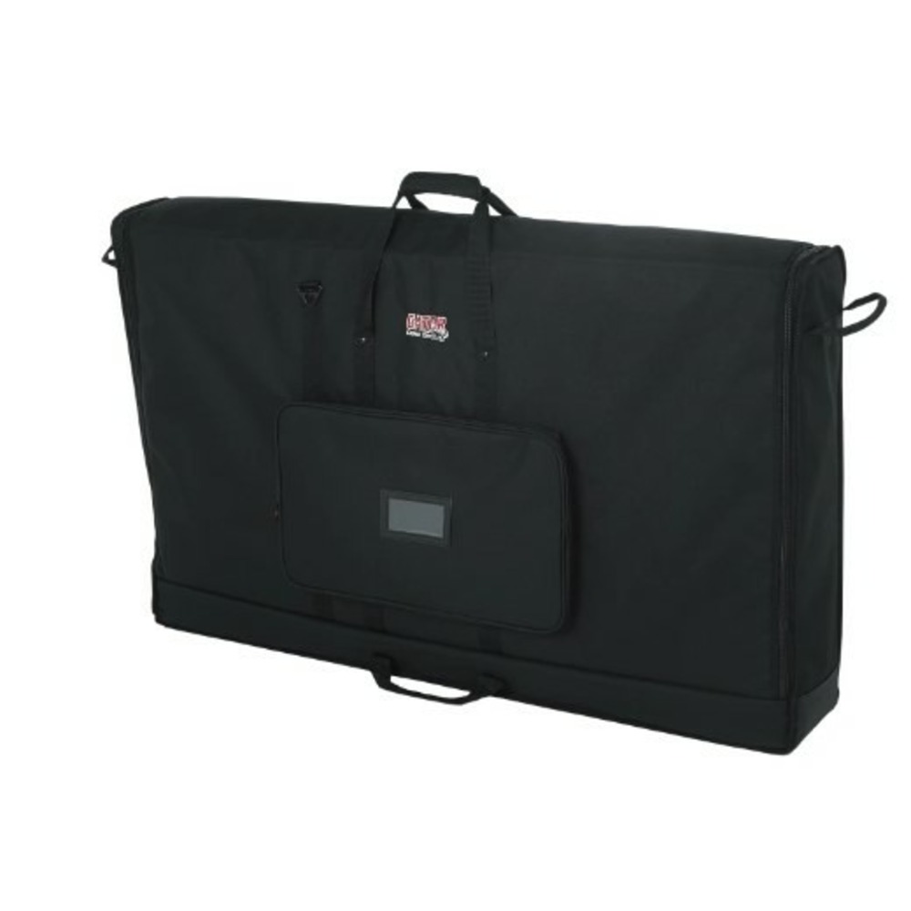 Сумка для переноски 50 LCD-экранов Gator G-LCD-TOTE50