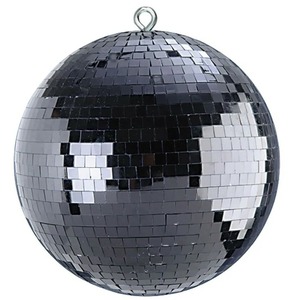 Зеркальный шар Stage4 Mirror Ball 30B