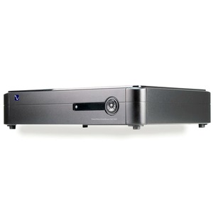 ЦАП транзисторный PS Audio DirectStream DAC MK2 Black