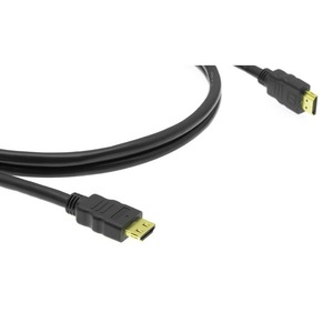 Кабель HDMI - HDMI Kramer C-HM/ETH-25 7.6m