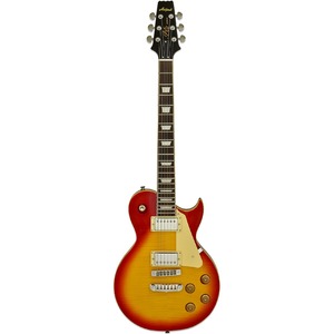 Электрогитара Les Paul ARIA PE-590STD AGCS