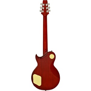 Электрогитара Les Paul ARIA PE-590STD AGCS