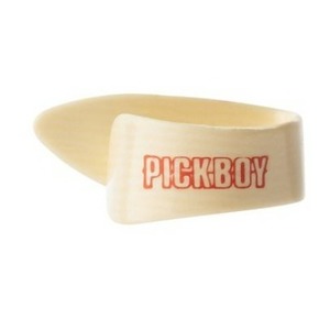 Медиатор Pickboy TP-01