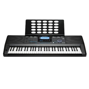 Цифровой синтезатор Kurzweil KP150 LB