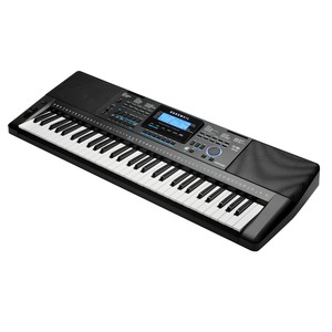 Цифровой синтезатор Kurzweil KP150 LB