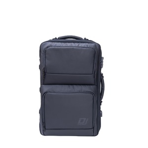 Сумка для DJ DJ Bag K-Mini MK2