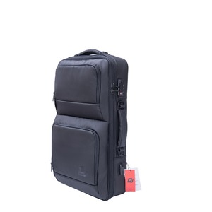 Сумка для DJ DJ Bag K-Mini MK2