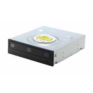 Внешний привод для компьютера Gembird DVD-SATA-02