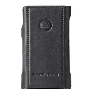 Чехол для плеера Shanling M7 Leather Case black