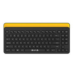 Клавиатура игровая AULA AWK310