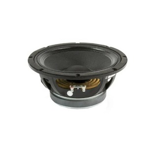 Динамик профессиональный НЧ Eighteen Sound 10W650/8