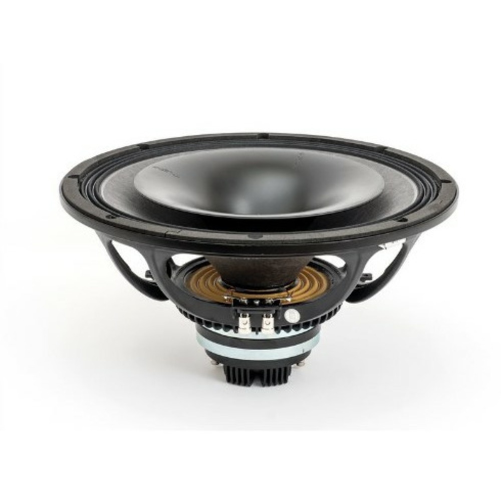 Динамик профессиональный СЧ Eighteen Sound 15NCX750H/8