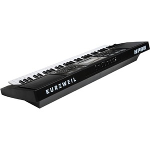 Пианино цифровое Kurzweil KP80 LB