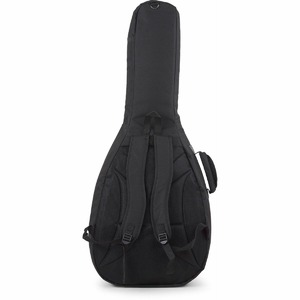 Чехол для акустической гитары ROCKBAG RB 20519 B/ PLUS