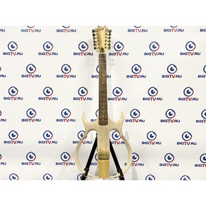 Электроакустическая гитара MIG Guitars SG2MO23