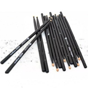 Палочки для барабана Hun Drumsticks 10104002