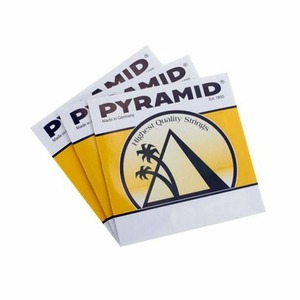 Струна для балалайки Pyramid 683/3