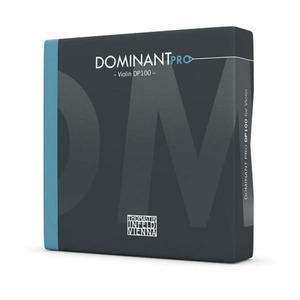 Струны для скрипки Thomastik Dominant Pro DP01SN