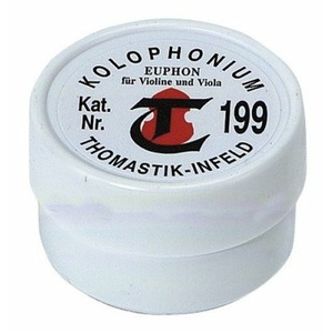 Канифоль Thomastik Euphon 199