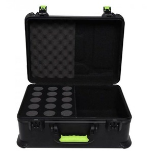 Кейс для микрофона Gator SH-MICCASE15